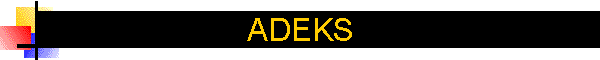 ADEKS