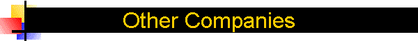 Other Companies