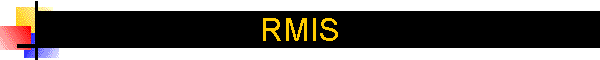 RMIS