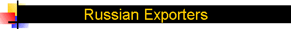 Russian Exporters