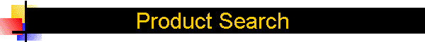 Product Search